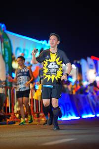 BIB: 
                            <button type="button" onclick="openModal(24574760)" class="btn btn-primary btn-sm float-right btn-popup" data-toggle="modal" data-target=".modal-high-quality">
                        <i class="fas fa-shopping-cart"></i> Add to Cart
                    </button>
                                            <button type="button" onclick="isThisMe(24574760, true)" class="btn btn-success btn-sm float-right btn-popup btn-isme hidden" data-toggle="tooltip" data-placement="bottom" title="นี่คือรูปของคุณใช่ไหม คลิกที่นี่เพื่อเอาเข้าอัลบั้ม">
                        <i class="fas fa-plus"></i> Add to album
                    </button>
                    <button type="button" onclick="isThisMe(24574760, false)" class="btn btn-warning btn-sm float-right btn-popup btn-isnotme hidden">
                        <i class="fas fa-ban"></i> Remove from album
                    </button>